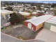 1 Hurst Court, Colac VIC 3250