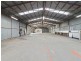 1 Hurst Court, Colac VIC 3250