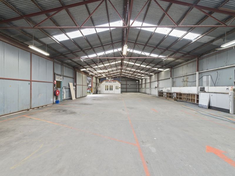 1 Hurst Court, Colac VIC 3250