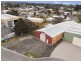 1 Hurst Court, Colac VIC 3250