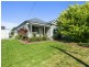 64 Polwarth Street, Colac VIC 3250