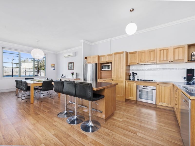 64 Polwarth Street, Colac VIC 3250