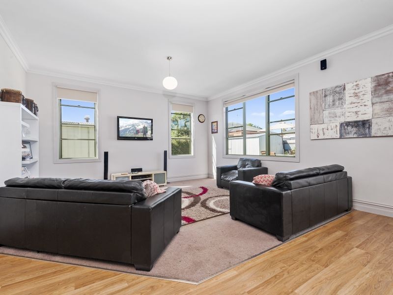 64 Polwarth Street, Colac VIC 3250