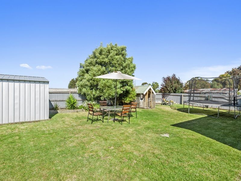 64 Polwarth Street, Colac VIC 3250