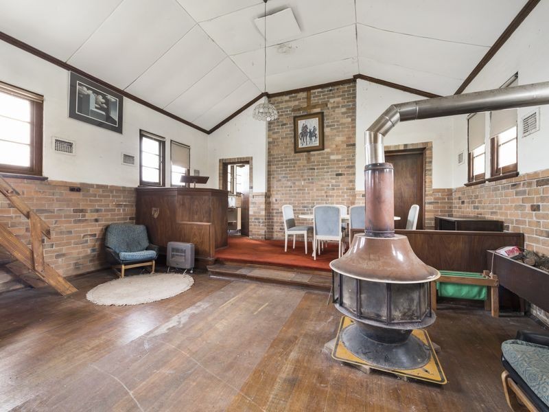 545 South Dreeite Road, Alvie VIC 3249