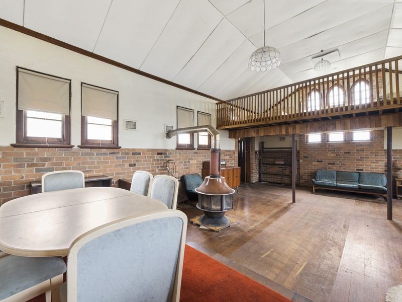 545 South Dreeite Road, Alvie VIC 3249