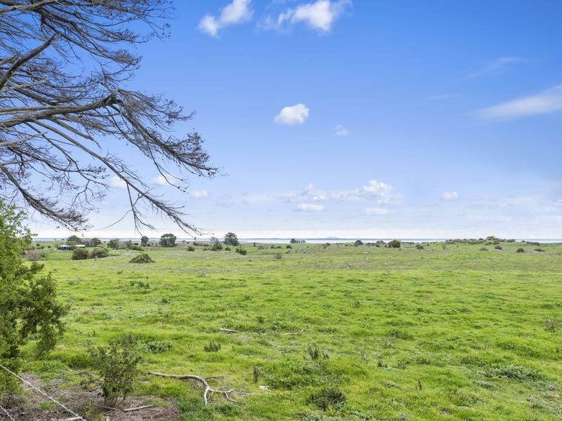 545 South Dreeite Road, Alvie VIC 3249