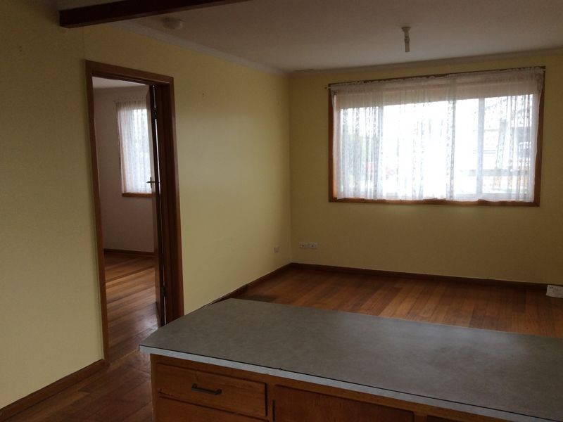 14 Carr Street, Colac VIC 3250