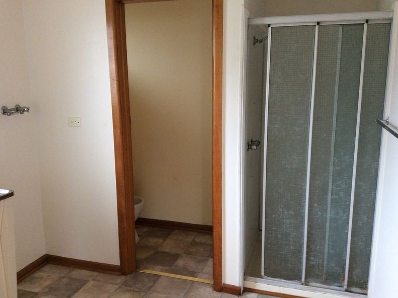 14 Carr Street, Colac VIC 3250