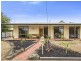 14 McLennan Street, Colac VIC 3250