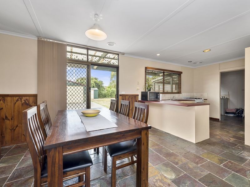 14 McLennan Street, Colac VIC 3250
