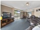 14 McLennan Street, Colac VIC 3250