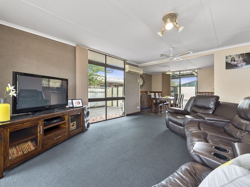 14 McLennan Street, Colac VIC 3250