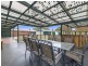 14 McLennan Street, Colac VIC 3250