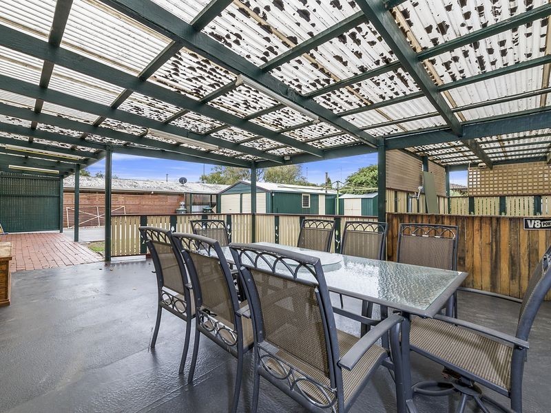 14 McLennan Street, Colac VIC 3250