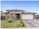65 Imperial Drive, Colac VIC 3250