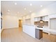 65 Imperial Drive, Colac VIC 3250