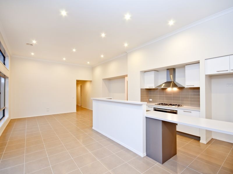 65 Imperial Drive, Colac VIC 3250