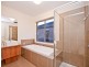 65 Imperial Drive, Colac VIC 3250