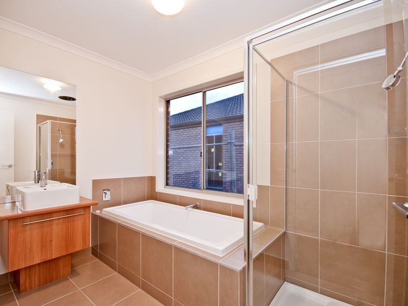 65 Imperial Drive, Colac VIC 3250