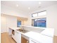 65 Imperial Drive, Colac VIC 3250