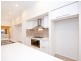 65 Imperial Drive, Colac VIC 3250