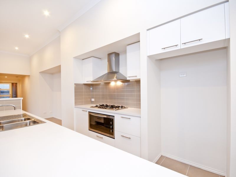 65 Imperial Drive, Colac VIC 3250