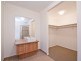 65 Imperial Drive, Colac VIC 3250