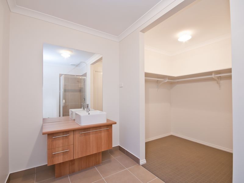 65 Imperial Drive, Colac VIC 3250