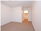 65 Imperial Drive, Colac VIC 3250