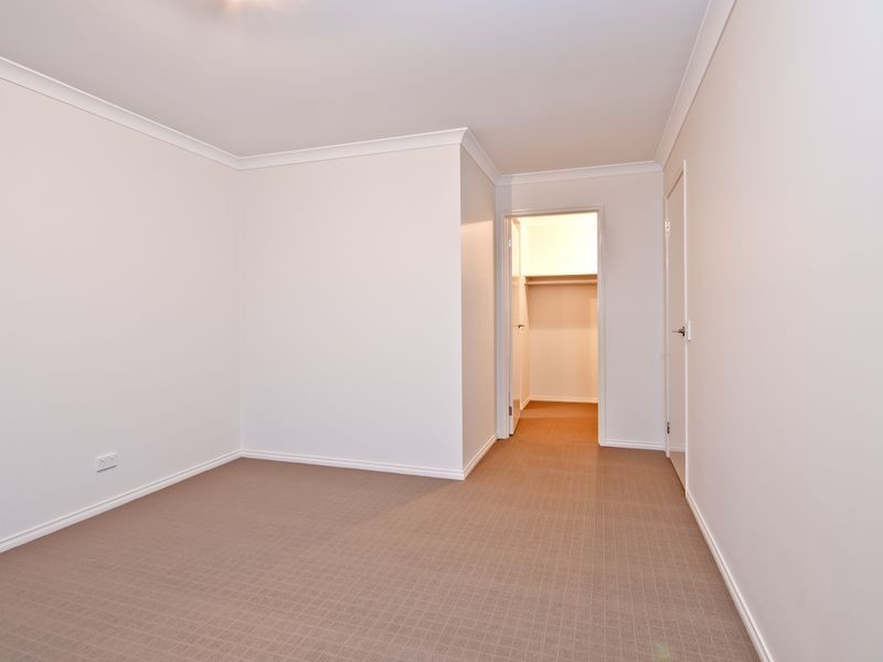 65 Imperial Drive, Colac VIC 3250