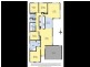 65 Imperial Drive, Colac VIC 3250
