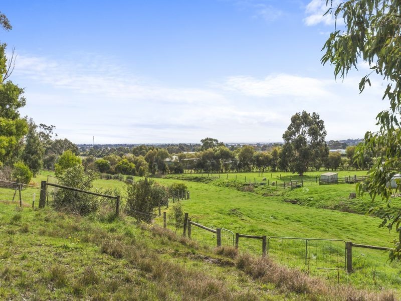 Beechy Court, Elliminyt VIC 3250