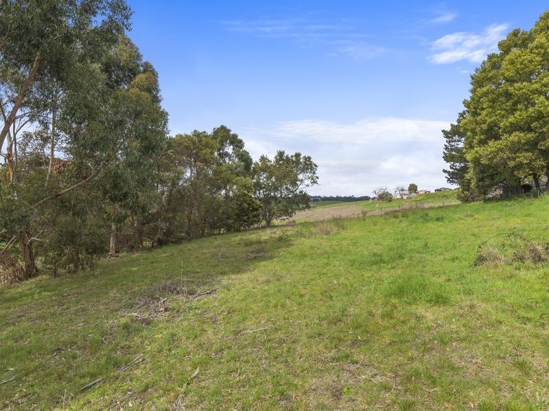 Beechy Court, Elliminyt VIC 3250