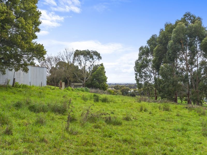 Beechy Court, Elliminyt VIC 3250