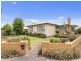 85 Jennings Street, Colac VIC 3250