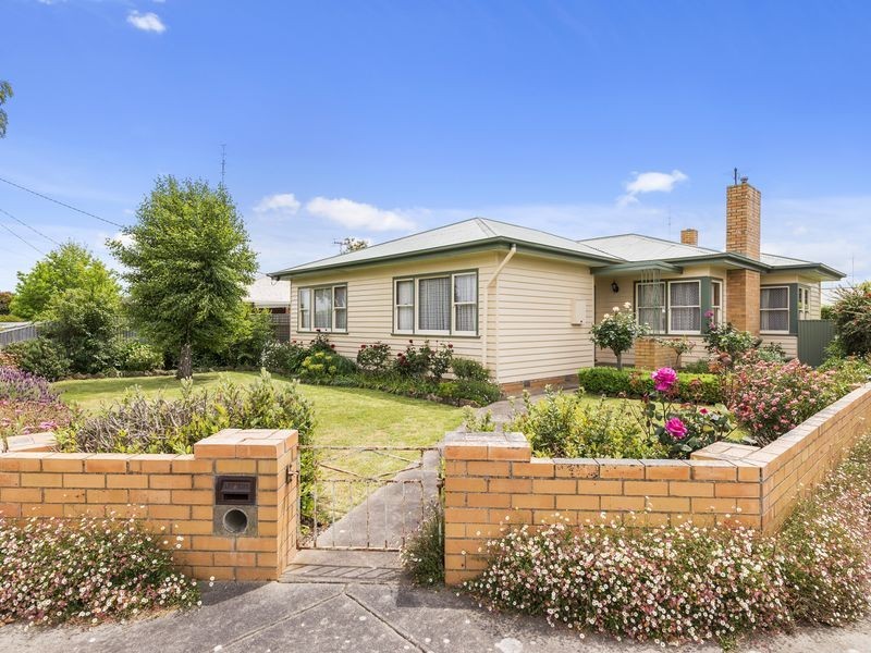 85 Jennings Street, Colac VIC 3250