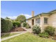 85 Jennings Street, Colac VIC 3250