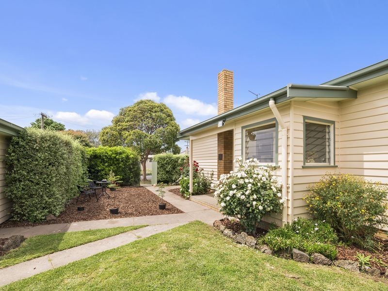 85 Jennings Street, Colac VIC 3250