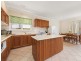 85 Jennings Street, Colac VIC 3250