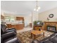 85 Jennings Street, Colac VIC 3250