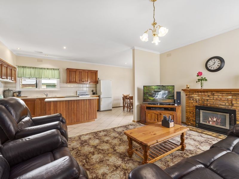 85 Jennings Street, Colac VIC 3250