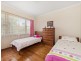 85 Jennings Street, Colac VIC 3250