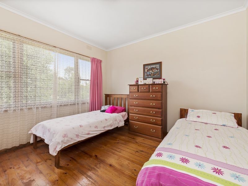 85 Jennings Street, Colac VIC 3250