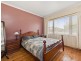 85 Jennings Street, Colac VIC 3250