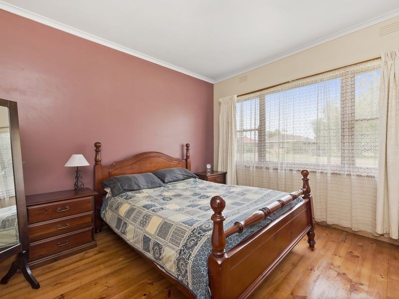 85 Jennings Street, Colac VIC 3250