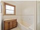 85 Jennings Street, Colac VIC 3250