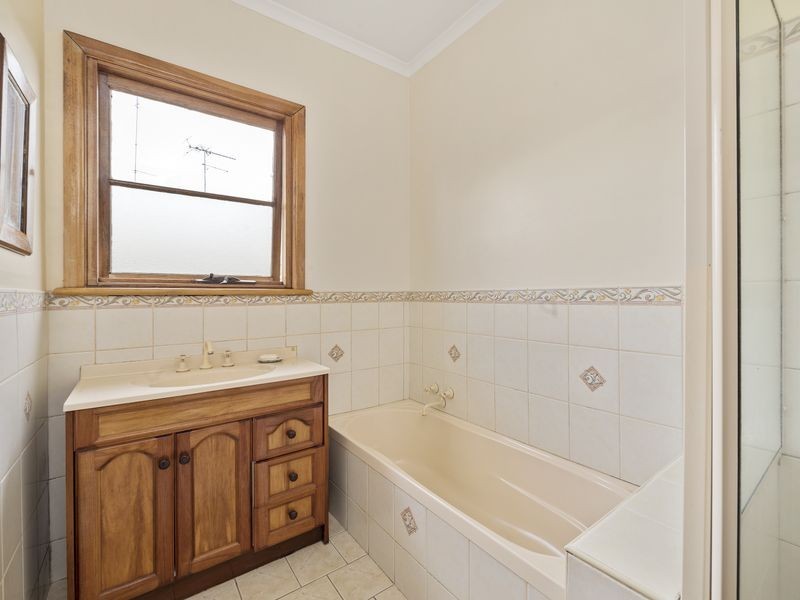 85 Jennings Street, Colac VIC 3250