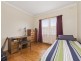 85 Jennings Street, Colac VIC 3250