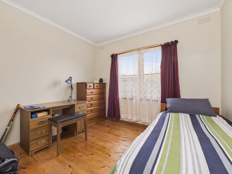 85 Jennings Street, Colac VIC 3250